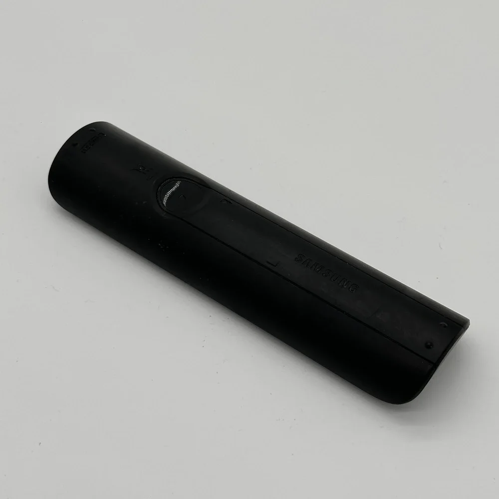 Samsung AK59-00149A Blu-Ray DVD Remote Control‎ Black Wireless OEM Replacement